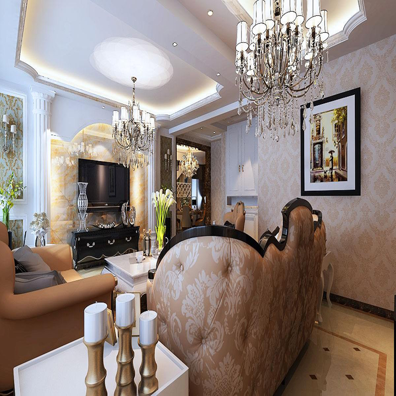 长白房产抵押贷款利率|长白房屋抵押贷款