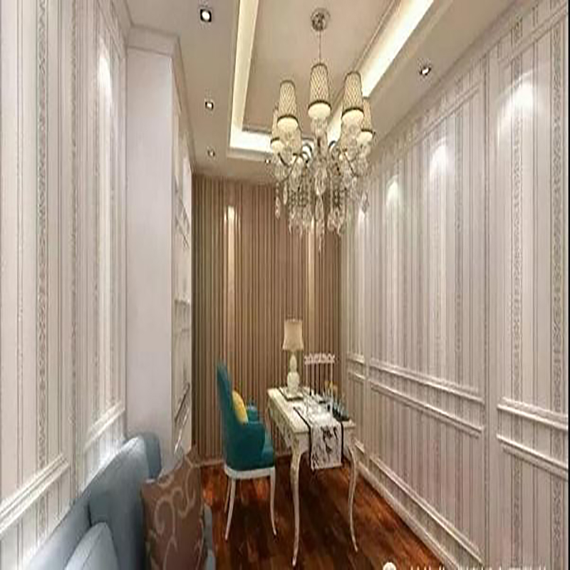 长白房产抵押贷款条件|按揭房二次抵押贷款