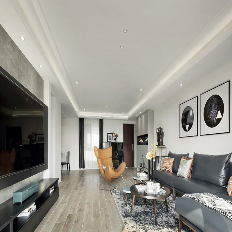 长白房屋抵押贷款办理条件