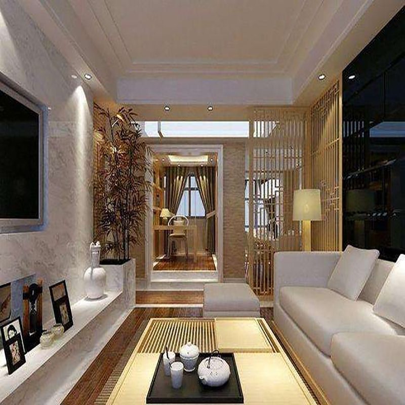 长白房屋抵押贷款如何申请