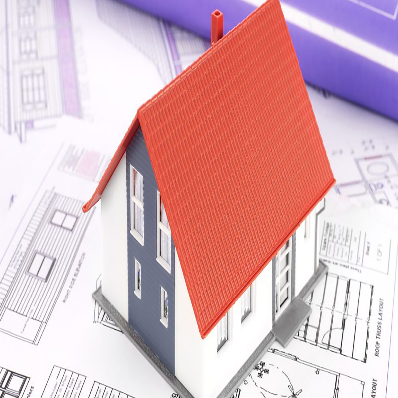 长白房子抵押贷款办理还款方式