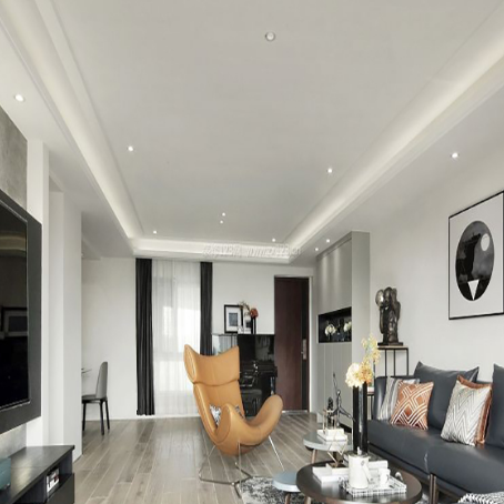 长白房产抵押贷款的好处