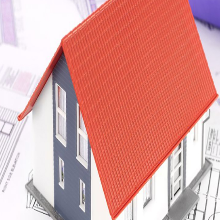 长白房子抵押贷款额度大小是由哪些因素决定?