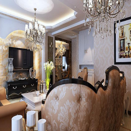 长白房子抵押贷款需要跨过哪些门槛