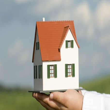 长白企业贷款有哪些还款方式?