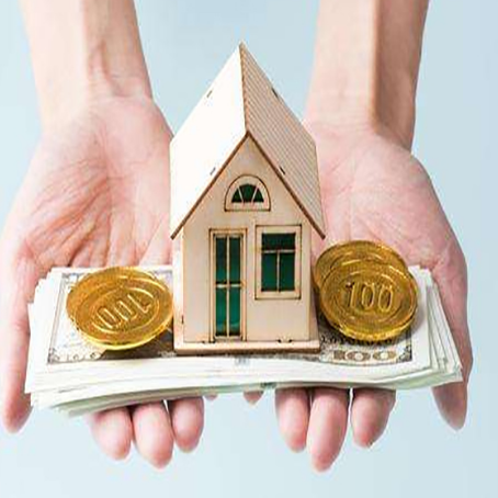 长白贷款公司借贷的流程是什么?