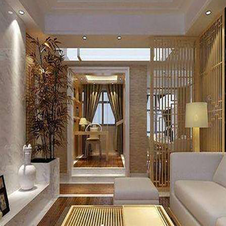 长白房产抵押贷款哪家银行利息低?