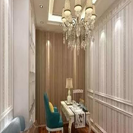 长白房产抵押经营贷款怎么申请?