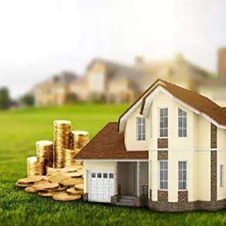 长白汽车抵押贷款的额度更高有多少?